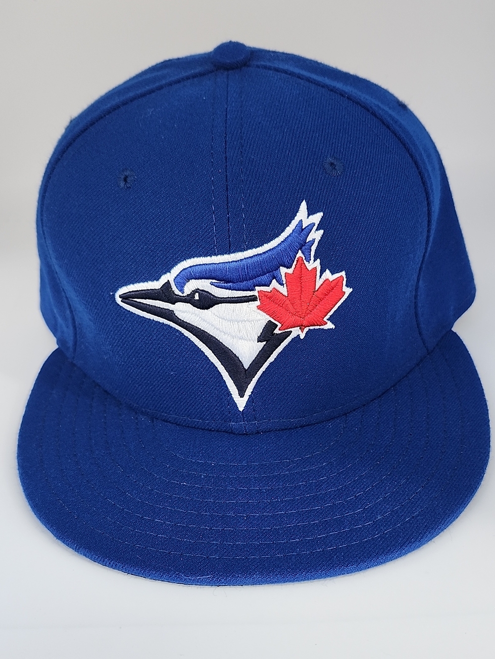 New Era Toronto Blue Jays Cap